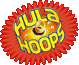 Hula Hoops Page!